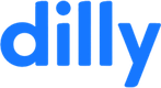Dilly